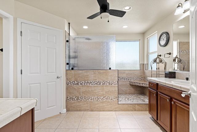4148 Torrazzo Way, El Dorado Hills, CA 95762