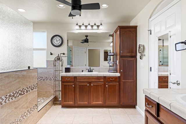 4148 Torrazzo Way, El Dorado Hills, CA 95762