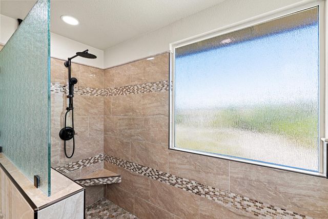 4148 Torrazzo Way, El Dorado Hills, CA 95762