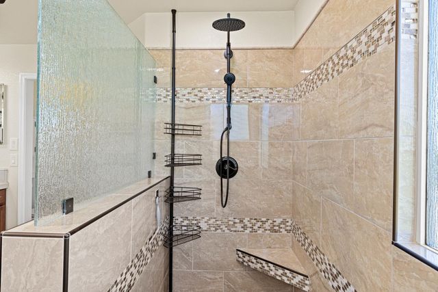 4148 Torrazzo Way, El Dorado Hills, CA 95762