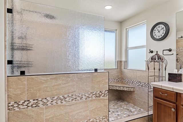 4148 Torrazzo Way, El Dorado Hills, CA 95762