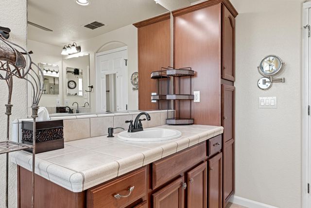 4148 Torrazzo Way, El Dorado Hills, CA 95762