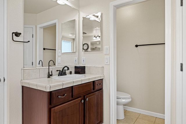 4148 Torrazzo Way, El Dorado Hills, CA 95762