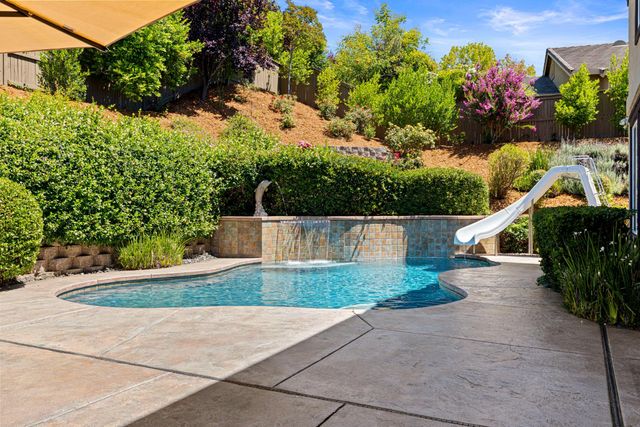 4148 Torrazzo Way, El Dorado Hills, CA 95762