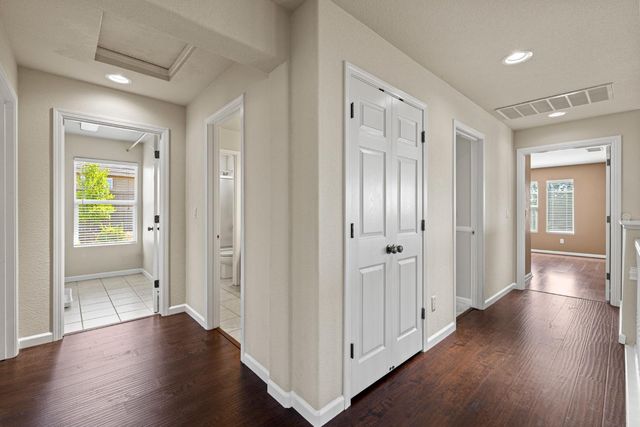 4148 Torrazzo Way, El Dorado Hills, CA 95762