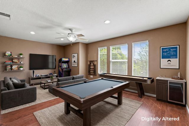 4148 Torrazzo Way, El Dorado Hills, CA 95762