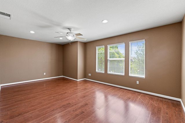 4148 Torrazzo Way, El Dorado Hills, CA 95762