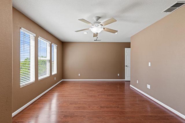 4148 Torrazzo Way, El Dorado Hills, CA 95762