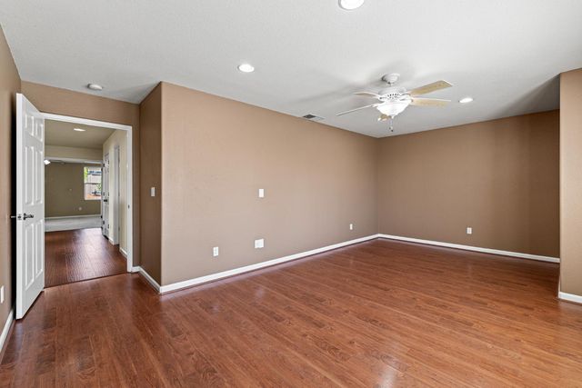 4148 Torrazzo Way, El Dorado Hills, CA 95762