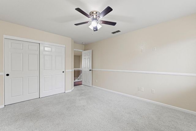 4148 Torrazzo Way, El Dorado Hills, CA 95762