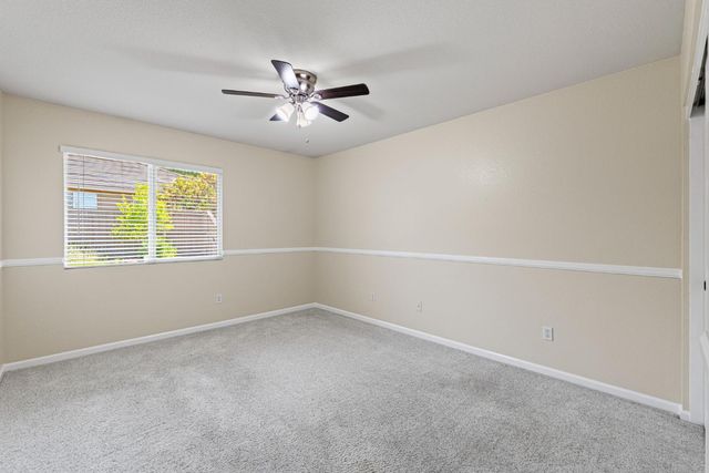 4148 Torrazzo Way, El Dorado Hills, CA 95762