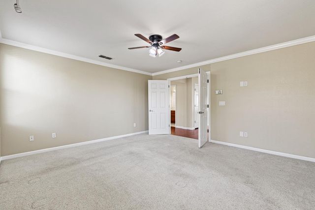 4148 Torrazzo Way, El Dorado Hills, CA 95762