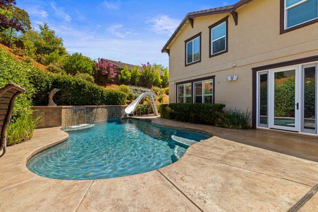 4148 Torrazzo Way, El Dorado Hills, CA 95762