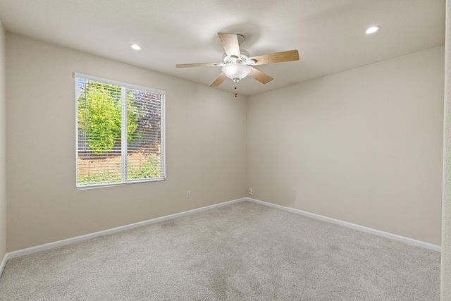 4148 Torrazzo Way, El Dorado Hills, CA 95762