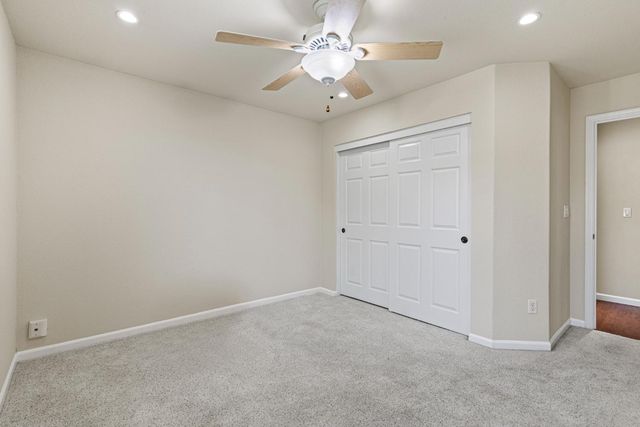 4148 Torrazzo Way, El Dorado Hills, CA 95762