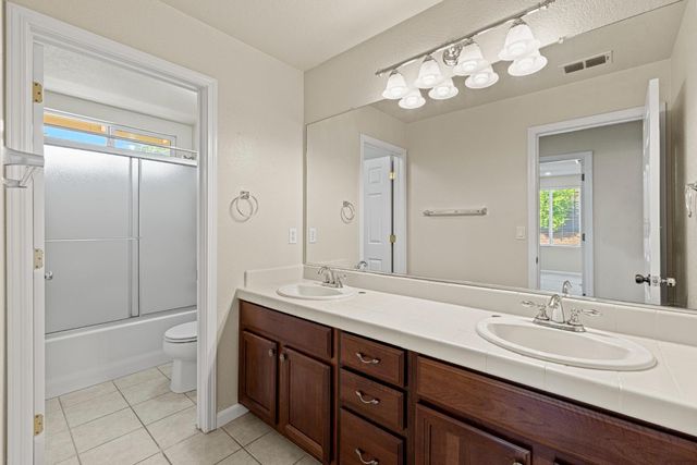 4148 Torrazzo Way, El Dorado Hills, CA 95762