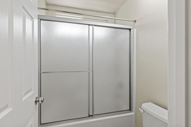 4148 Torrazzo Way, El Dorado Hills, CA 95762