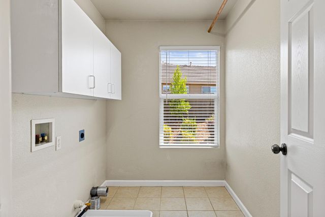4148 Torrazzo Way, El Dorado Hills, CA 95762