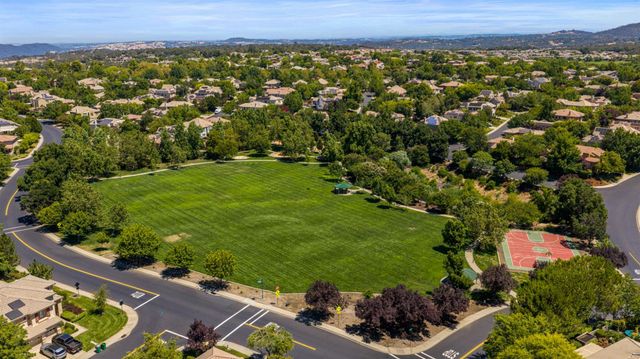 4148 Torrazzo Way, El Dorado Hills, CA 95762