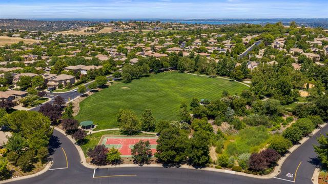 4148 Torrazzo Way, El Dorado Hills, CA 95762