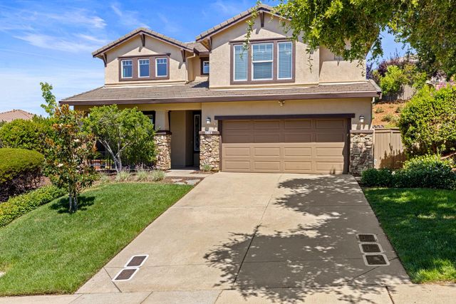 4148 Torrazzo Way, El Dorado Hills, CA 95762