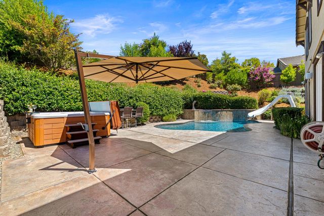 4148 Torrazzo Way, El Dorado Hills, CA 95762
