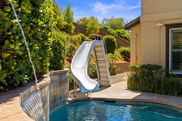 4148 Torrazzo Way, El Dorado Hills, CA 95762