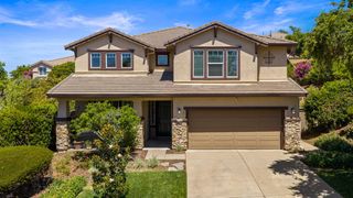 4148 Torrazzo Way, El Dorado Hills, CA 95762