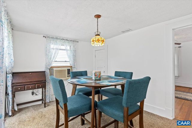 614 N COMMERCE ST, Culpeper, VA 22701