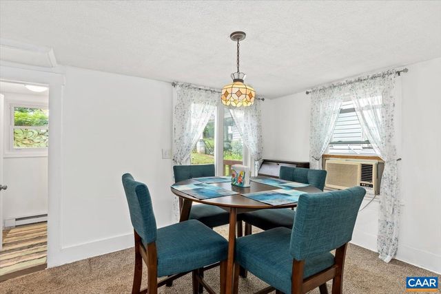 614 N COMMERCE ST, Culpeper, VA 22701