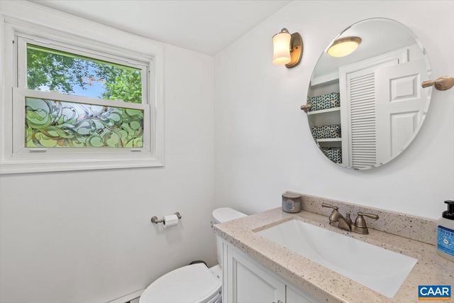 614 N COMMERCE ST, Culpeper, VA 22701