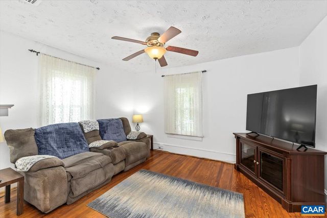 614 N COMMERCE ST, Culpeper, VA 22701