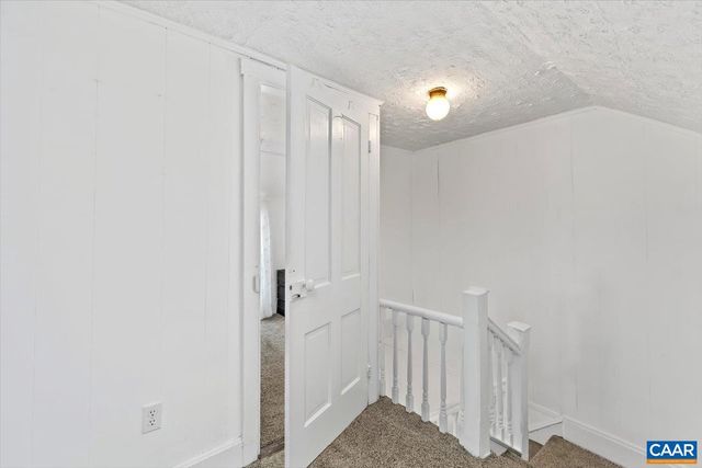 614 N COMMERCE ST, Culpeper, VA 22701