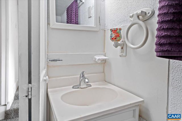 614 N COMMERCE ST, Culpeper, VA 22701