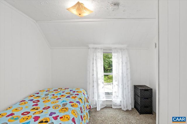 614 N COMMERCE ST, Culpeper, VA 22701