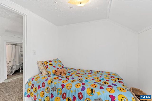 614 N COMMERCE ST, Culpeper, VA 22701