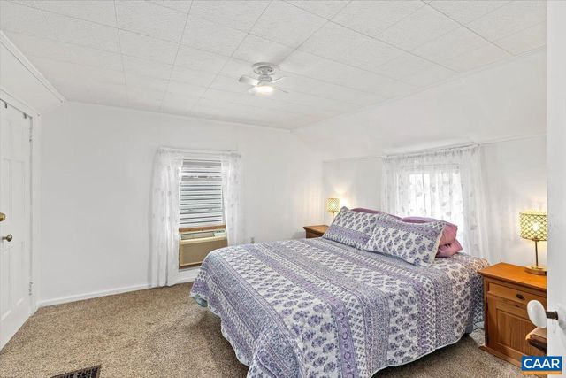 614 N COMMERCE ST, Culpeper, VA 22701