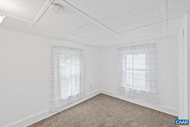 614 N COMMERCE ST, Culpeper, VA 22701