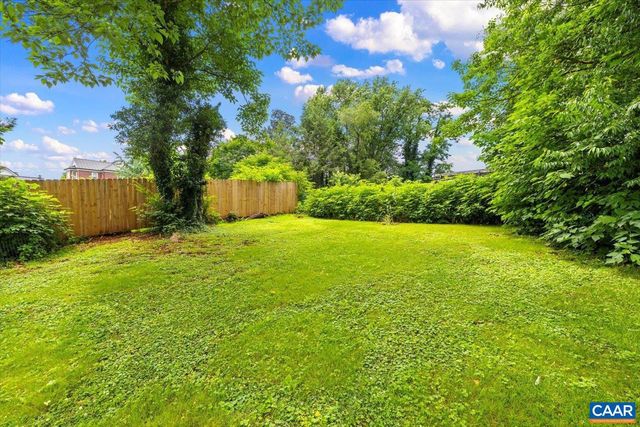 614 N COMMERCE ST, Culpeper, VA 22701