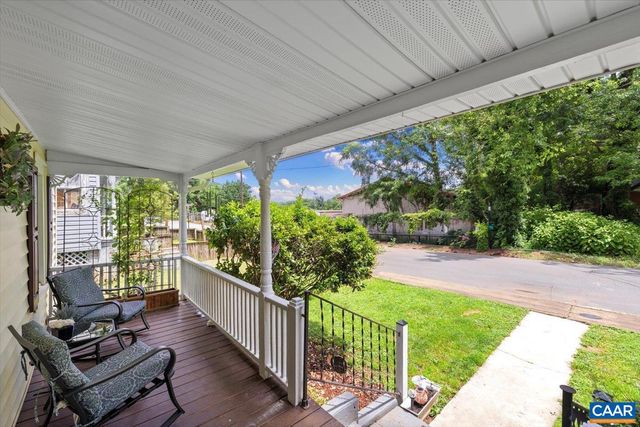 614 N COMMERCE ST, Culpeper, VA 22701