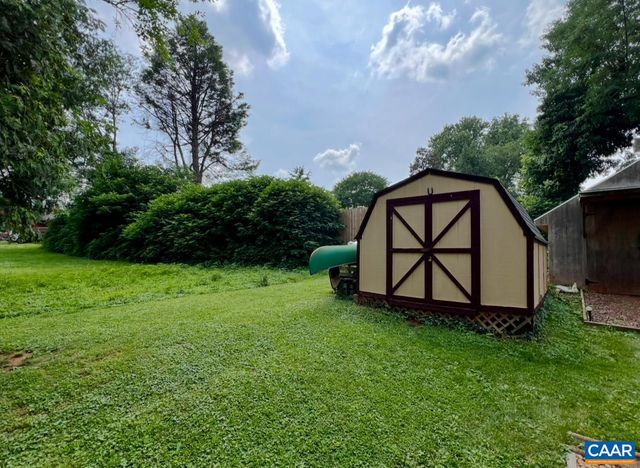 614 N COMMERCE ST, Culpeper, VA 22701