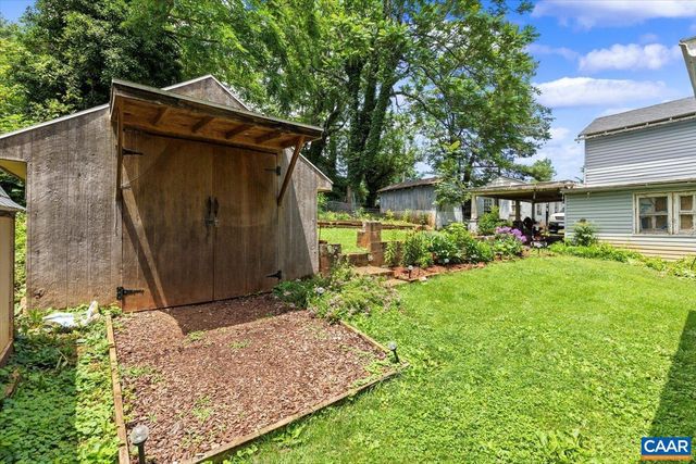 614 N COMMERCE ST, Culpeper, VA 22701