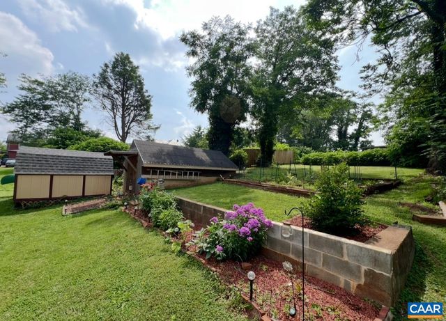 614 N COMMERCE ST, Culpeper, VA 22701