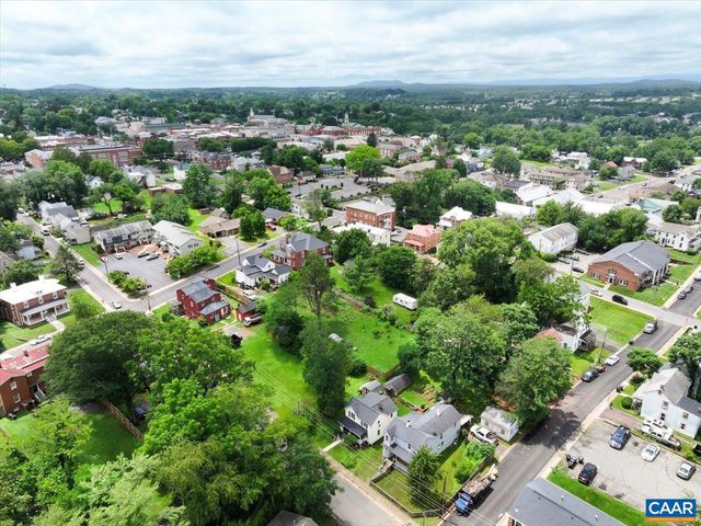 614 N COMMERCE ST, Culpeper, VA 22701
