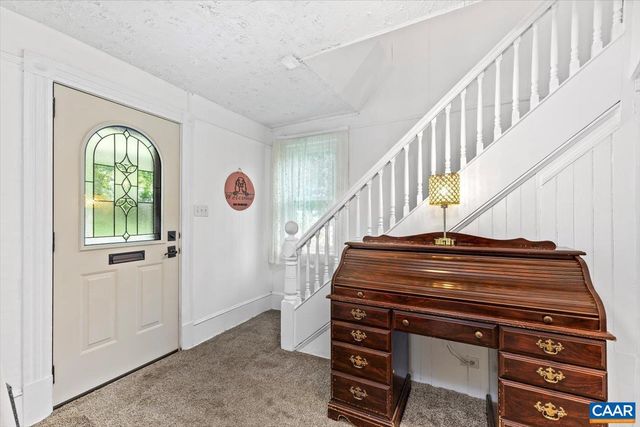 614 N COMMERCE ST, Culpeper, VA 22701
