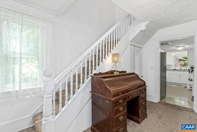 614 N COMMERCE ST, Culpeper, VA 22701