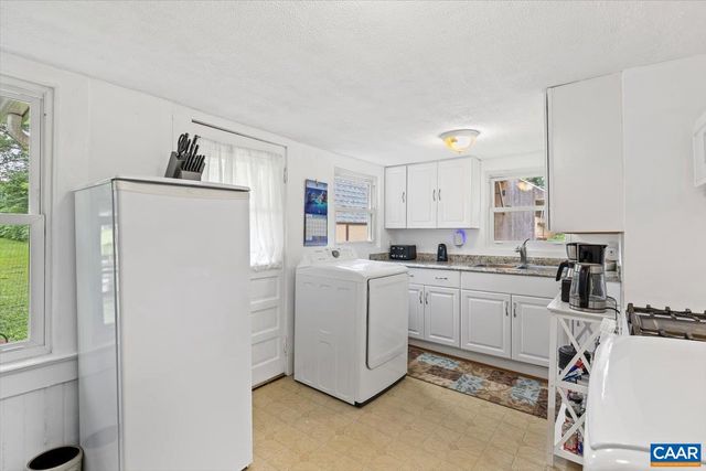 614 N COMMERCE ST, Culpeper, VA 22701
