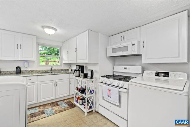 614 N COMMERCE ST, Culpeper, VA 22701