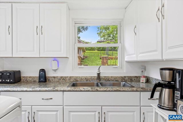614 N COMMERCE ST, Culpeper, VA 22701