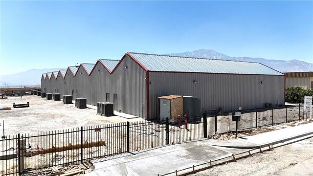 65253 San Jacinto Lane, Desert Hot Springs, CA 92240